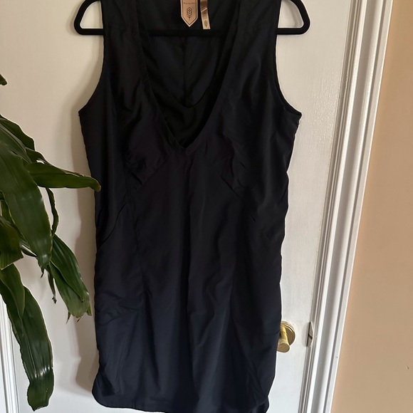 Indygena Hiking Dress XL - Picture 1 of 4
